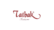 tatbak