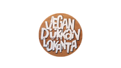 vegan-dukkan-lokanta