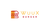 wuux-burger