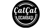 cat-cat-ocakbasi
