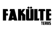 fakulte-teras