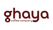 ghaya-logo
