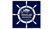 maslak-balikcisi