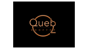 queb-logo