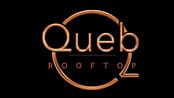 queb-rooftop