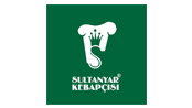 sultanyar-kebapcisi
