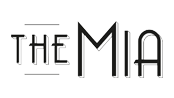 the-mia